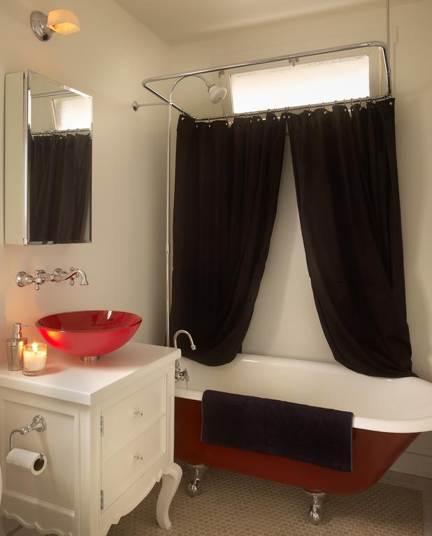 Holiday home Venice Beach Eco Cottages *