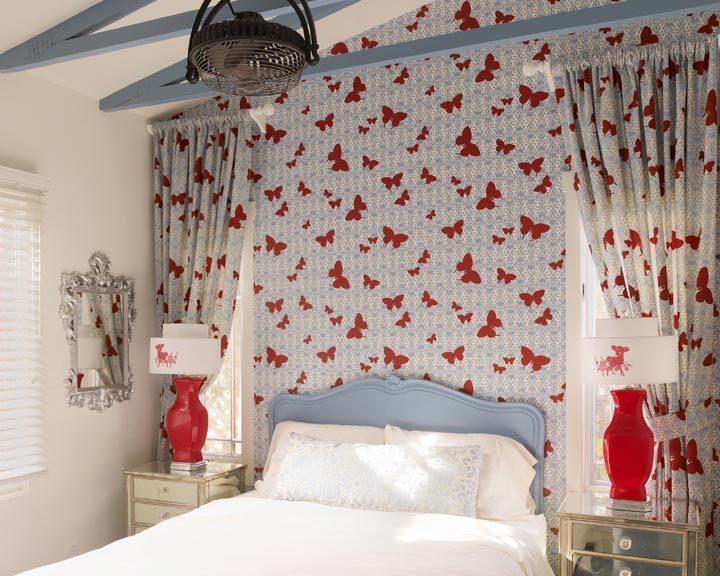 Venice Beach Eco Cottages Holiday home Los Angeles
