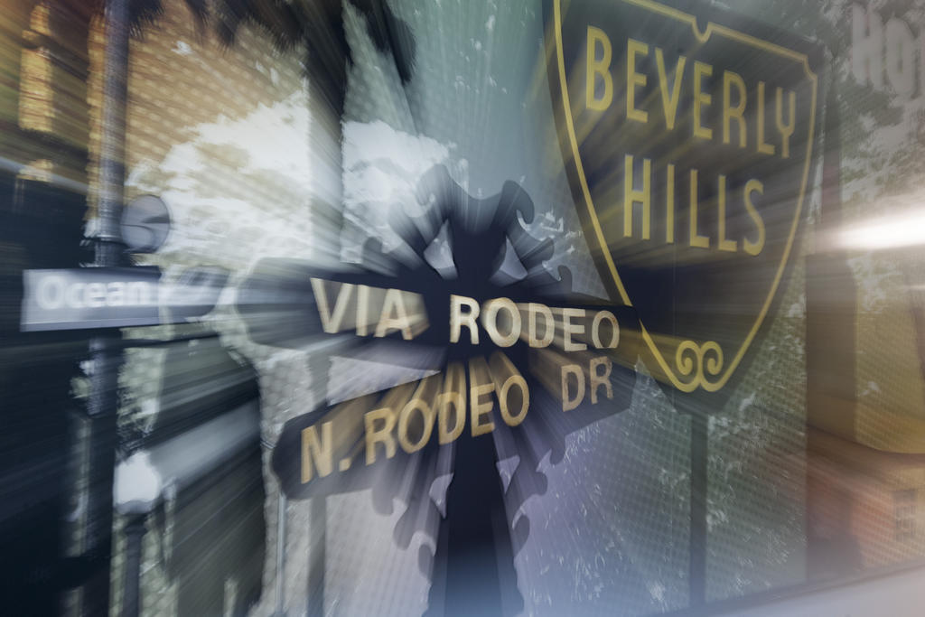 Hotel Hollywood 2*