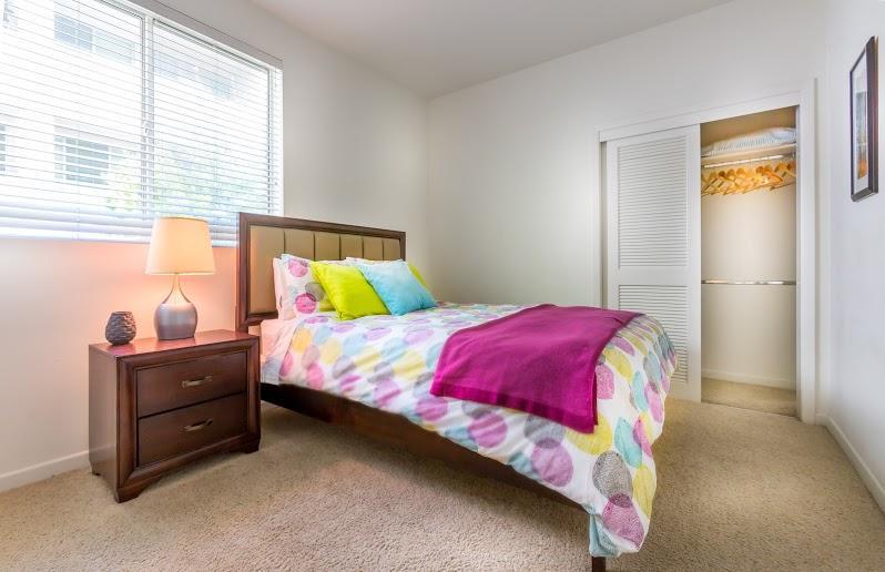 Apartamento Broadway #35 *