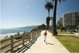 Apartamento Broadway #35