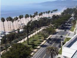 Apartamento Broadway #35 Los Angeles