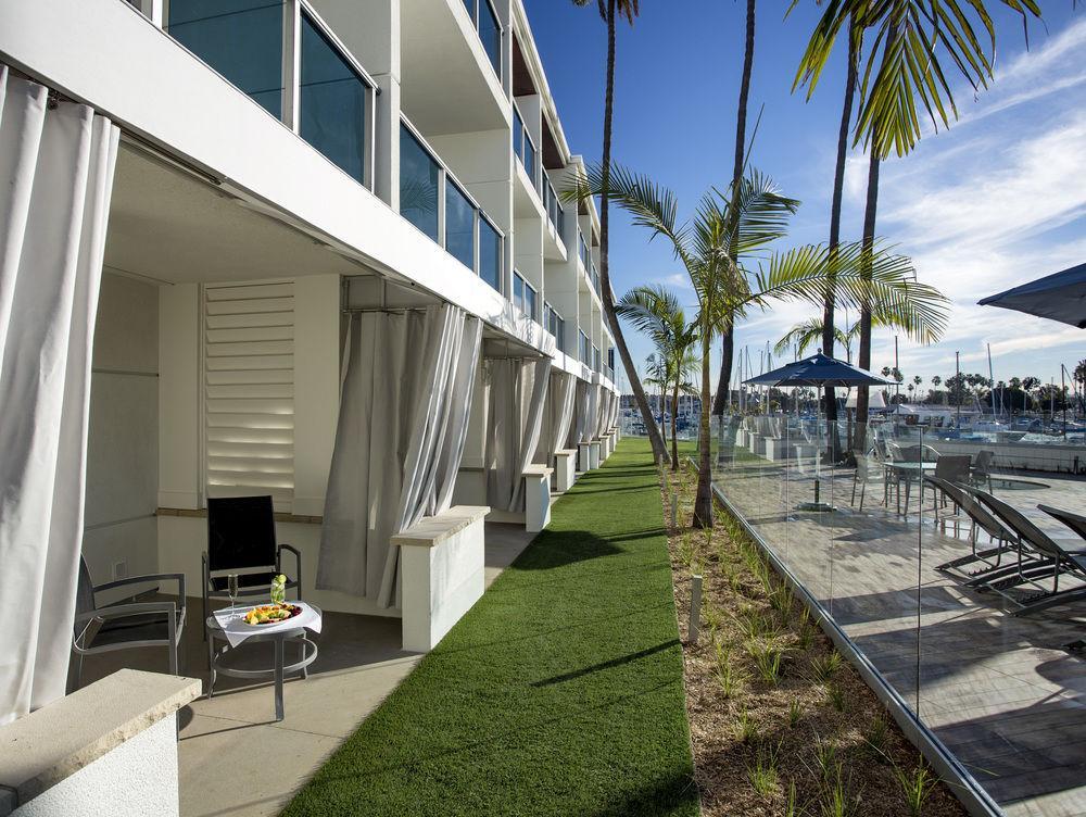 The Kinney - Venice 3* Los Angeles