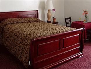 Park Plaza 3*
