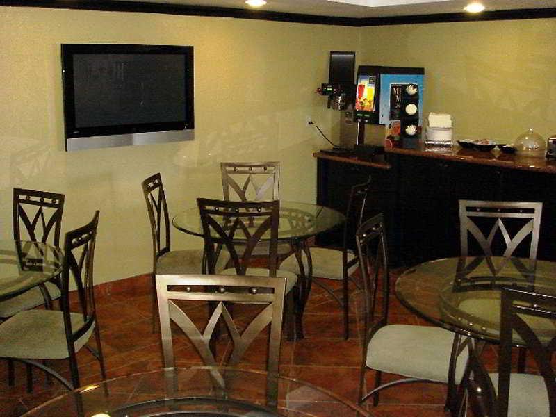 Hotel Avenue Hotel, Ascend Collection 3*