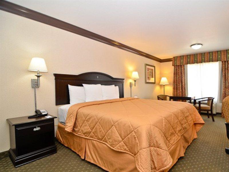 Hotel Avenue Hotel, Ascend Collection Los Angeles