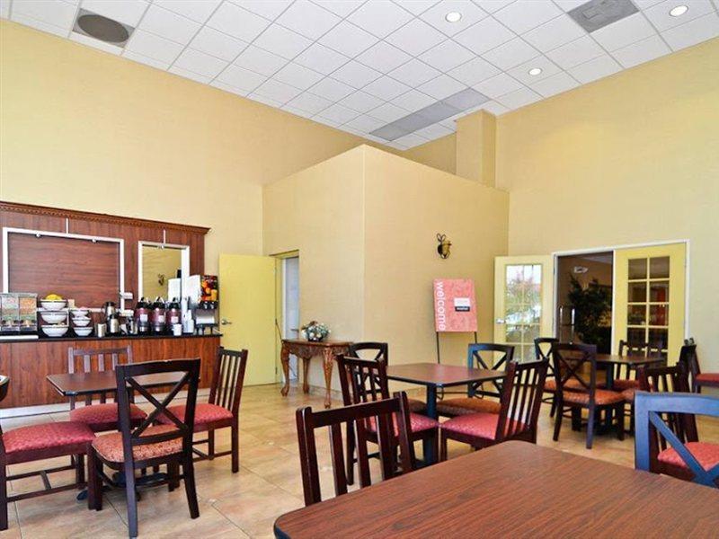 Hotel Avenue Hotel, Ascend Collection 3*
