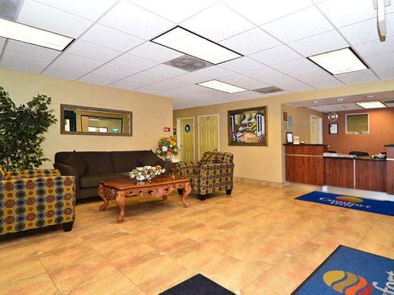 Hotel Avenue Hotel, Ascend Collection