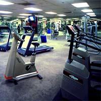 Wilshire Grand Angeles 3* Los Angeles