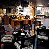 Hotel Wilshire Grand Angeles 3*