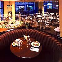 Wilshire Grand Angeles 3*