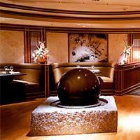 Wilshire Grand Angeles Hotel 3*