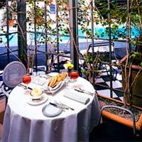 Wilshire Grand Angeles 3* Los Angeles