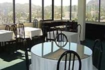 Hotel Hollywood Metropolitan