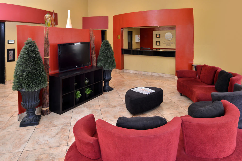 Avenue Hotel, Ascend Collection 3* Los Angeles