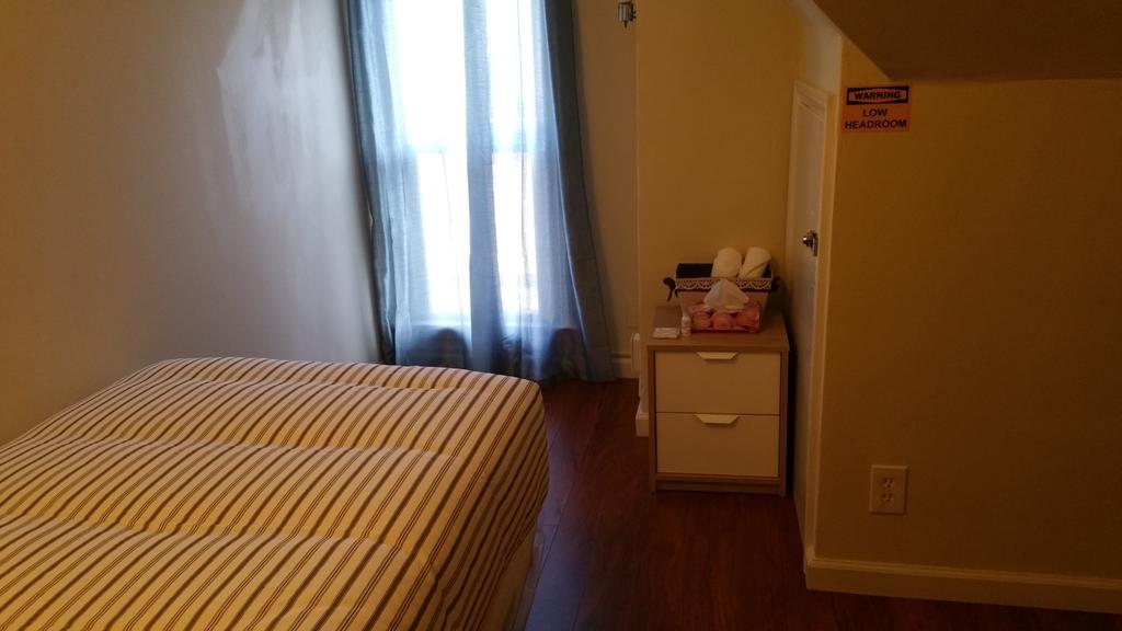 K Town Hotel