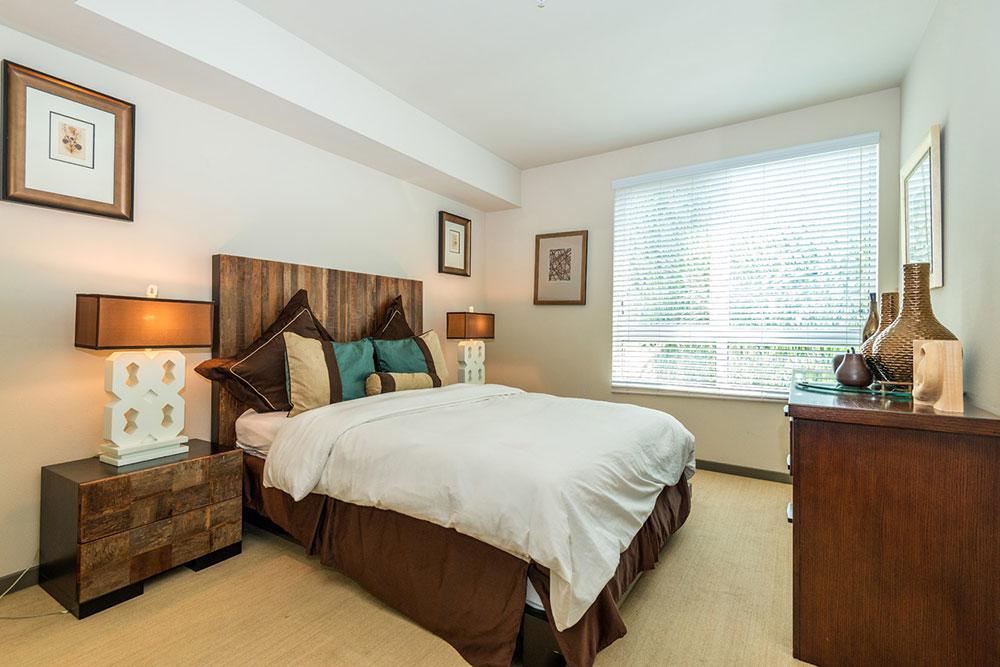 Sunset Apartment Apartment