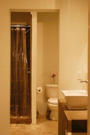 The Crescent Hotel Beverly Hills, Sonder 4* Los Angeles
