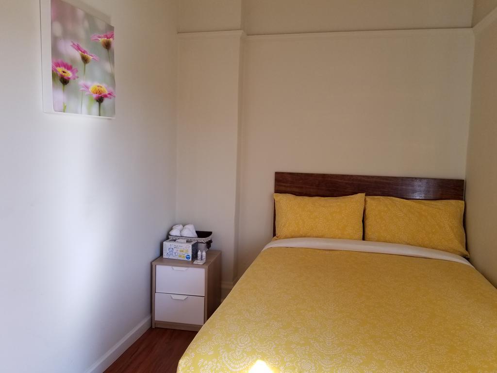 Hotel K Town 2*
