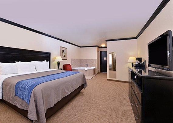 Hotel Avenue Hotel, Ascend Collection Los Angeles
