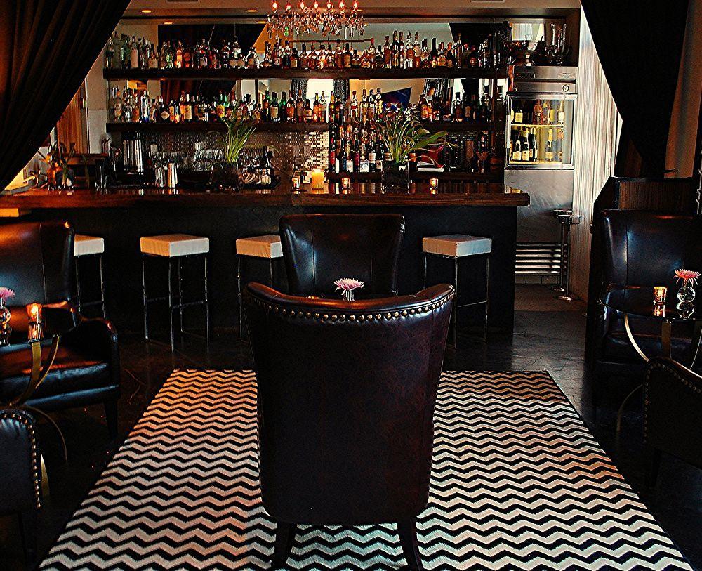Hotel The Crescent Hotel Beverly Hills, Sonder Los Angeles