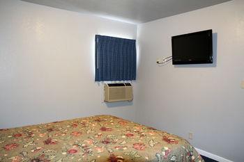 Motel New Gage *