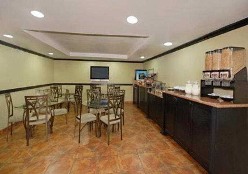 Avenue Hotel, Ascend Collection 3* Los Angeles