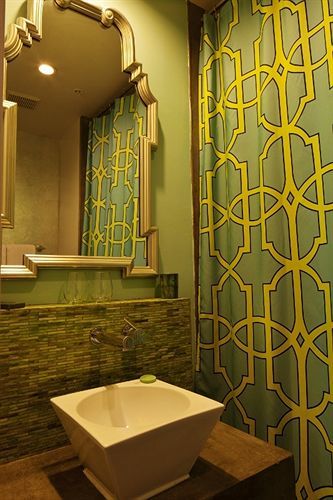The Crescent Hotel Beverly Hills, Sonder Hotel Los Angeles