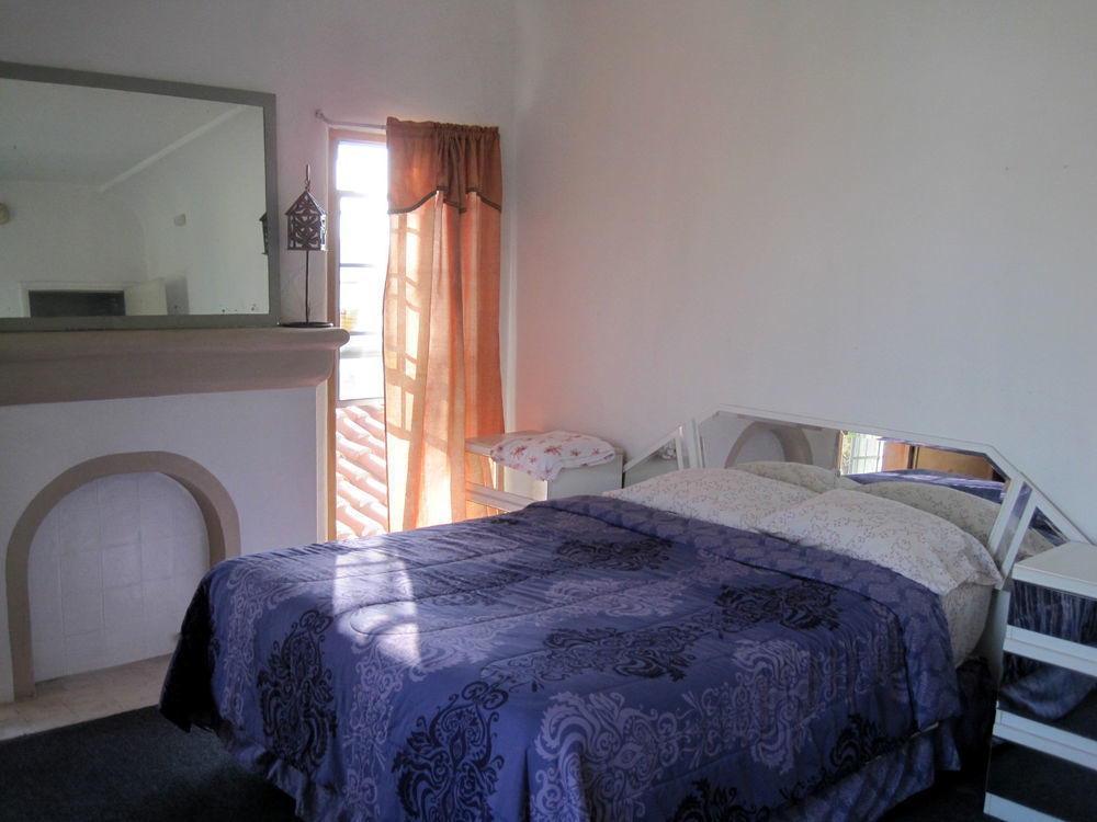 Inn Wilshire Orange