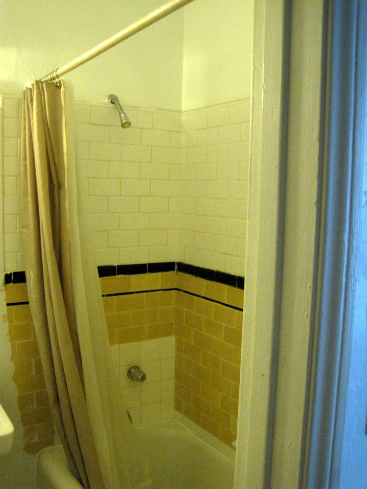 Inn Wilshire Orange