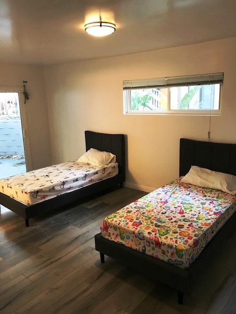 4 Bedroom And 3 Bath Close To Universal And Hollywood Holiday home Los Angeles