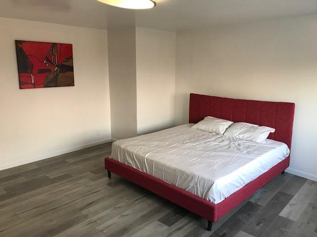 4 Bedroom And 3 Bath Close To Universal And Hollywood Holiday home