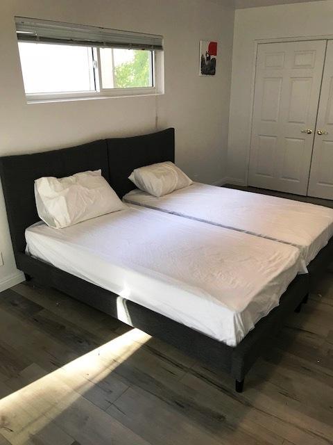 4 Bedroom And 3 Bath Close To Universal And Hollywood Holiday home *