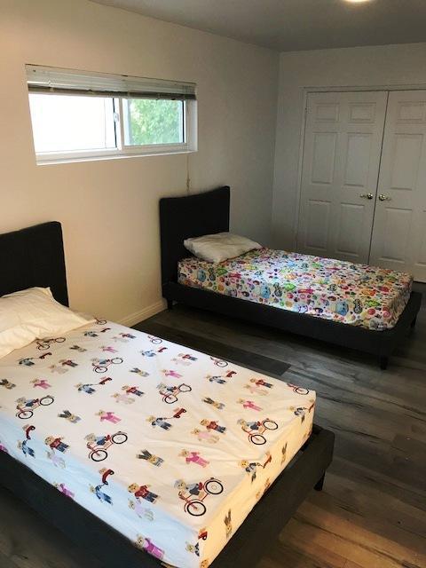 4 Bedroom And 3 Bath Close To Universal And Hollywood *
