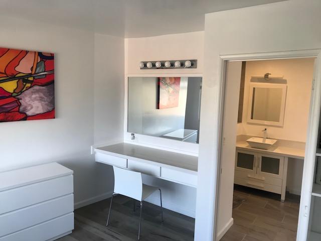 4 Bedroom And 3 Bath Close To Universal And Hollywood