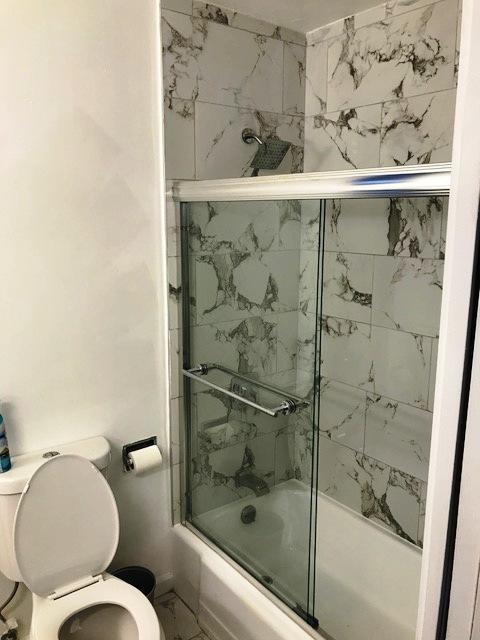 4 Bedroom And 3 Bath Close To Universal And Hollywood Los Angeles