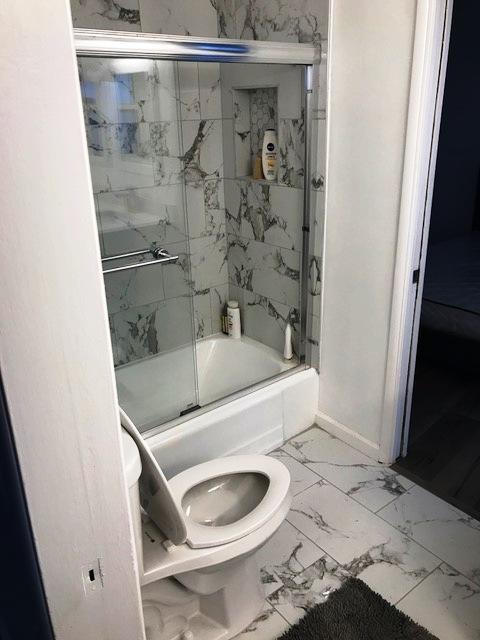 4 Bedroom And 3 Bath Close To Universal And Hollywood Holiday home Los Angeles