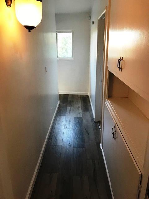 4 Bedroom And 3 Bath Close To Universal And Hollywood *