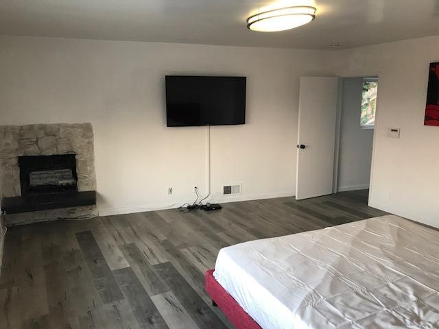 4 Bedroom And 3 Bath Close To Universal And Hollywood Holiday home *