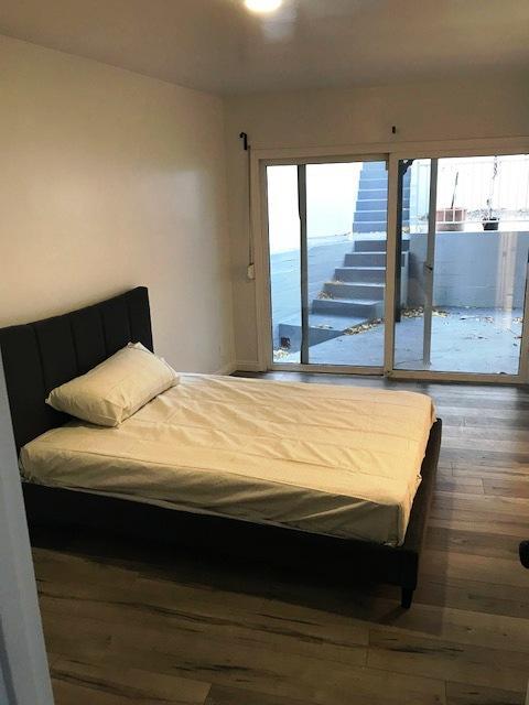 Holiday home 4 Bedroom And 3 Bath Close To Universal And Hollywood Los Angeles