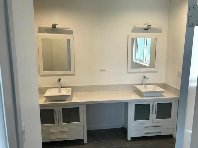 4 Bedroom And 3 Bath Close To Universal And Hollywood Los Angeles