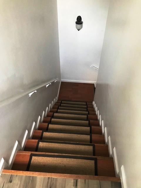 4 Bedroom And 3 Bath Close To Universal And Hollywood Los Angeles