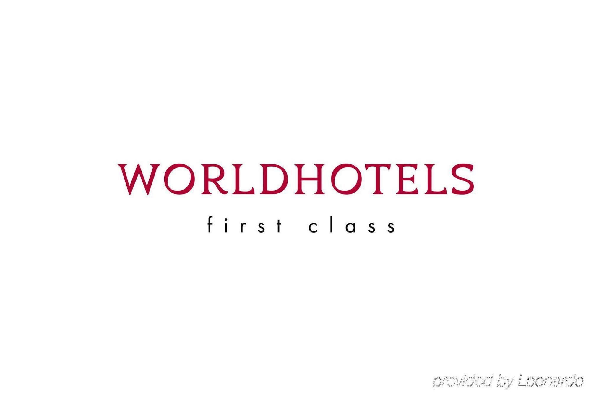 The Crescent Hotel Beverly Hills, Sonder 4* Los Angeles