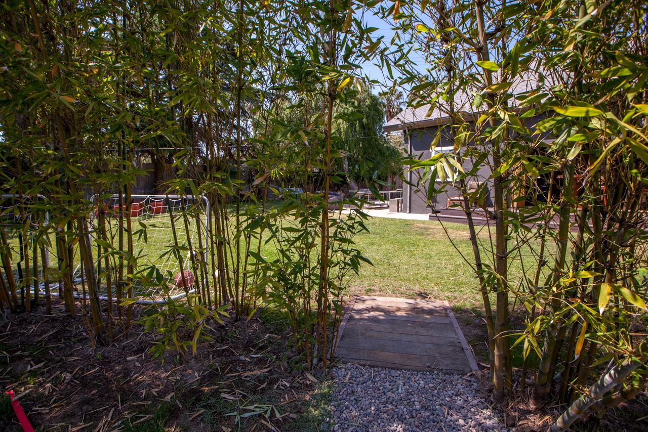 Podshare Venice Hostel *