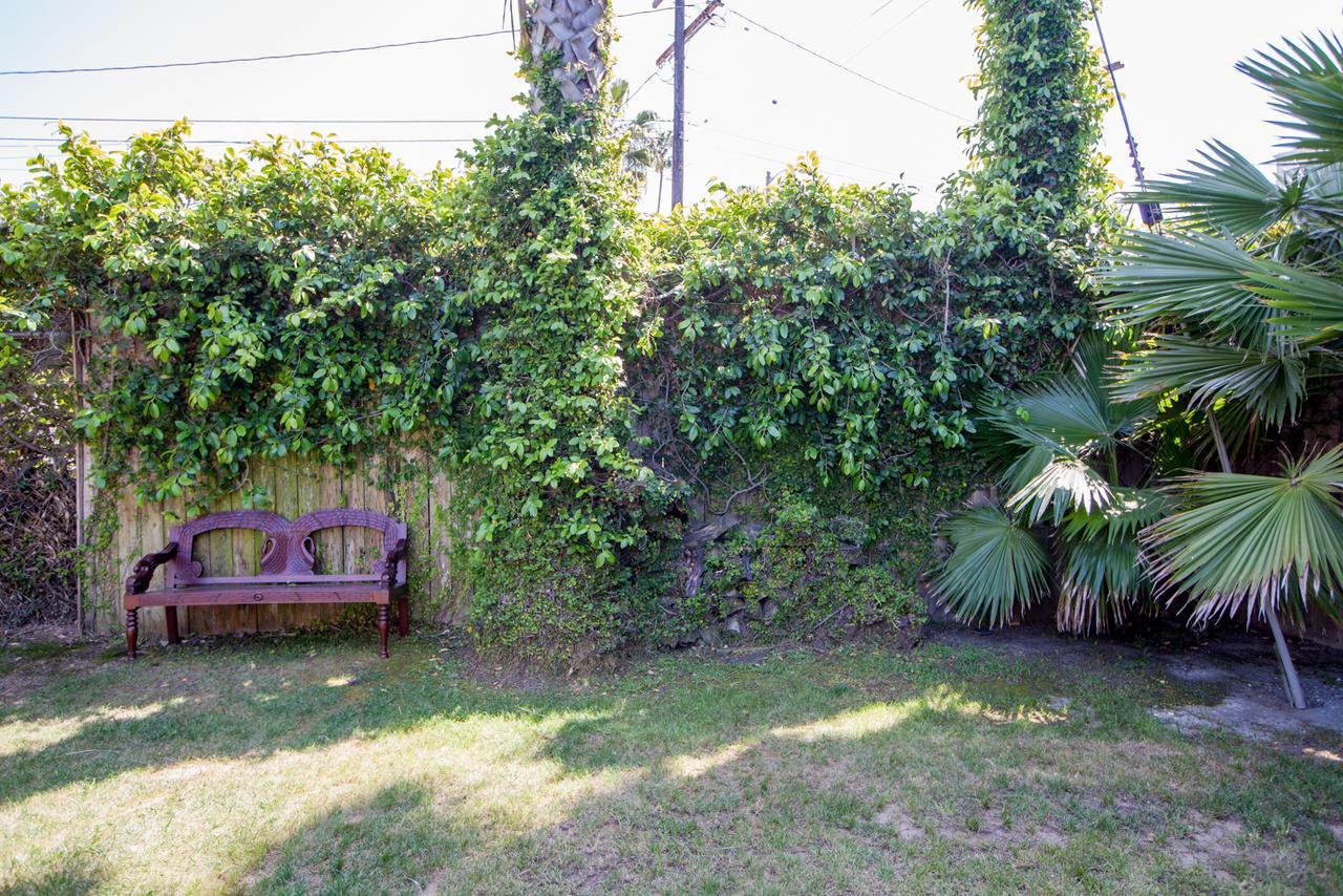 Podshare Venice Hostel Los Angeles