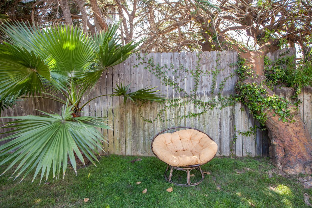 Podshare Venice * Los Angeles