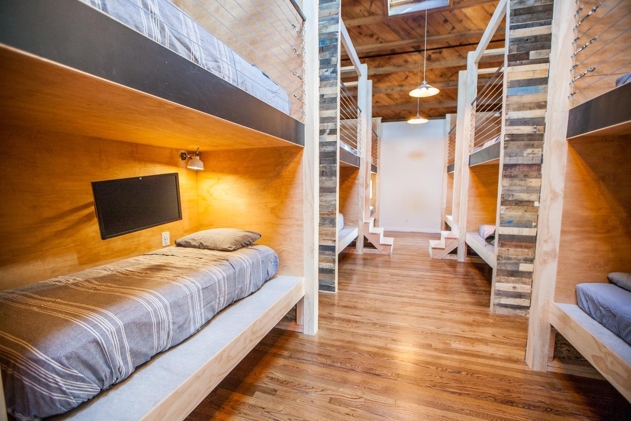 Podshare Venice *