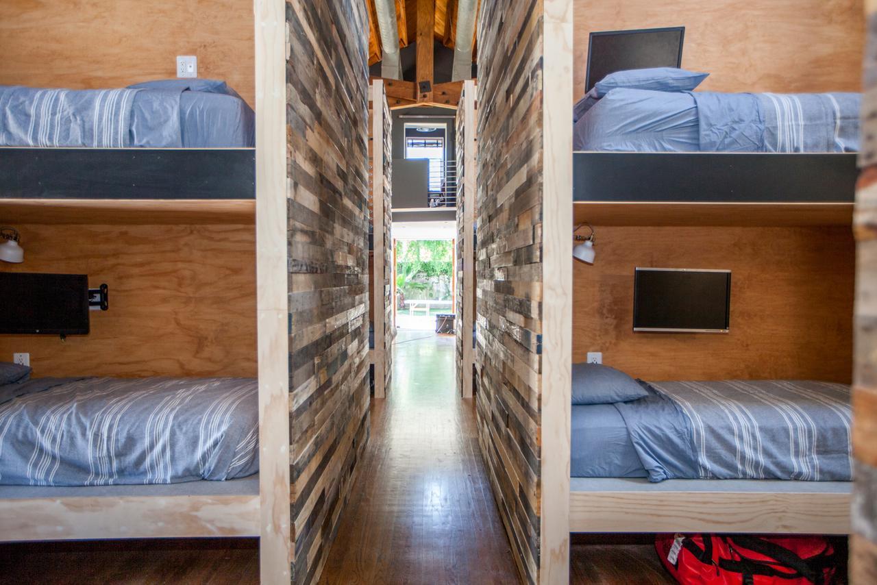 Podshare Venice *