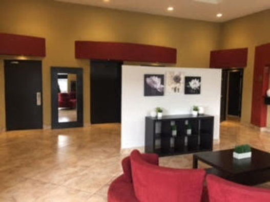 Hotel Avenue Hotel, Ascend Collection 3*