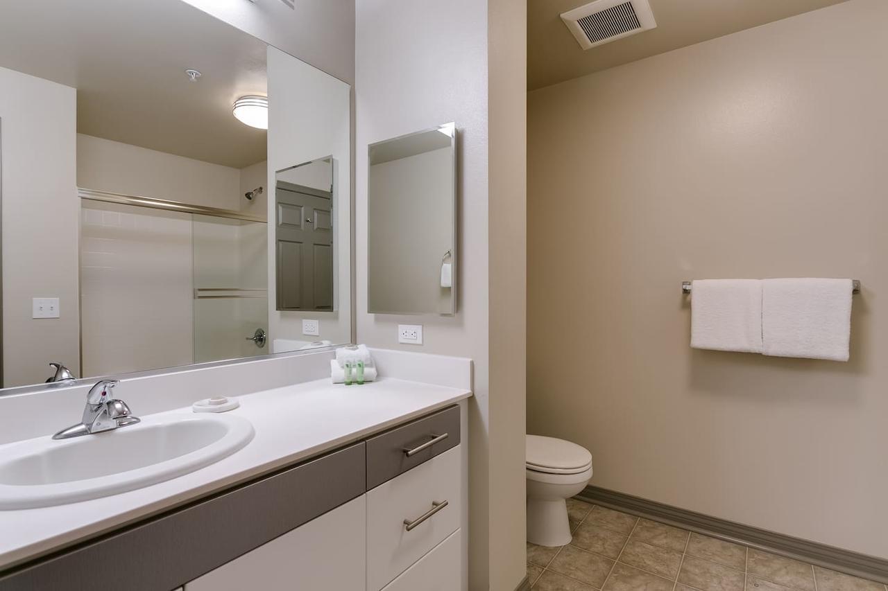 Aparthotel Abode Angeles - Marina Del Rey Venice *